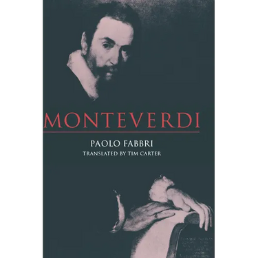 Monteverdi