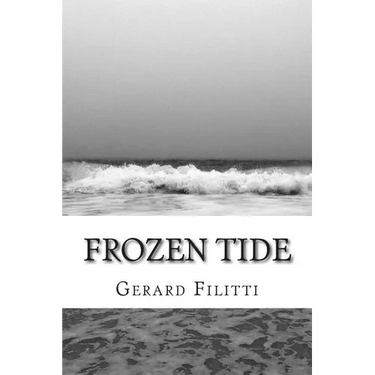 Frozen Tide