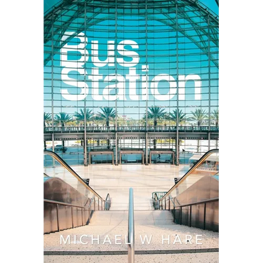 Bus Station