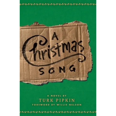 A Christmas Song
