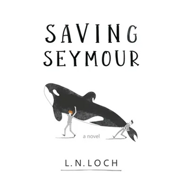 Saving Seymour