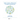 Public Health Approaches to Health Promotion