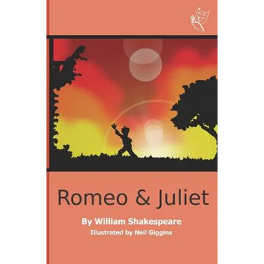 Romeo & Juliet