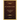 The Godolphin Arabian: Or The History Of A Thoroughbred (1845)