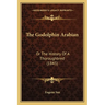 The Godolphin Arabian: Or The History Of A Thoroughbred (1845)