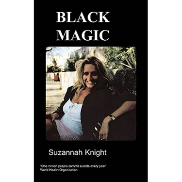 Black Magic