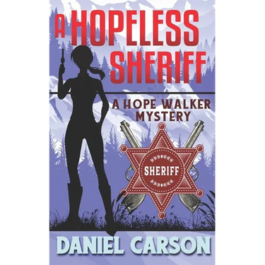 A Hopeless Sheriff