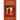 The Complete Life of Joan of Arc (Volumes I and II)