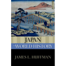 Japan in World History