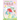 Fluttering, Flying Fairies! A Fancy Journal and Planner