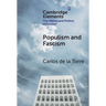 Populism and Fascism
