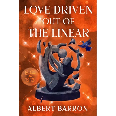 Love Driven Out of the Linear