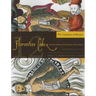 Florentine Codex: Book 12: Book 12: The Conquest of Mexico Volume 12