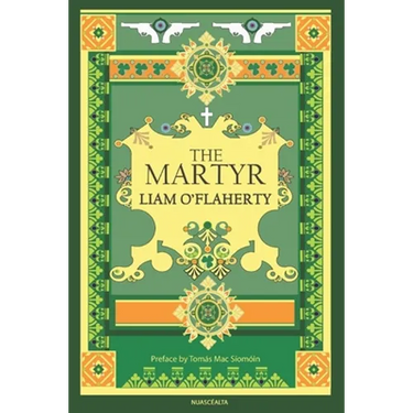 The Martyr