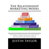 The Relationship Marketing Model: Instant Strategies to Increase Your Local Marketing & Gain Lifetime Customers