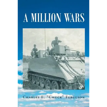 A Million Wars