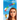 Rainbow Girl: A Memoir of Autism and Anorexia