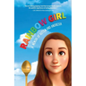 Rainbow Girl: A Memoir of Autism and Anorexia