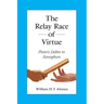 The Relay Race of Virtue: Plato's Debts to Xenophon