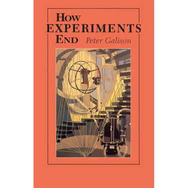 How Experiments End