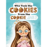 Who Took the Cookies From the Cookie Jar?