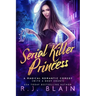 Serial Killer Princess