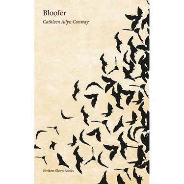 Bloofer