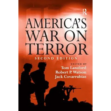 America's War on Terror