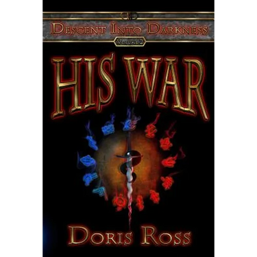 His War