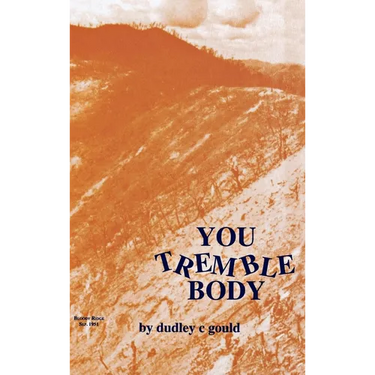 You Tremble Body