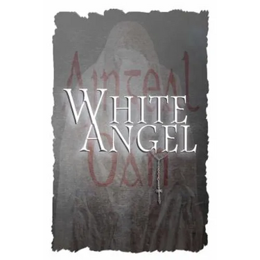 White Angel