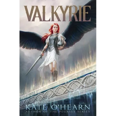 Valkyrie