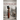 Toymaker: Return of the Lost Toys (Large Print Edition)