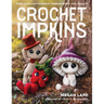 Crochet Impkins: Over a Million Possible Combinations! Yes, Really!