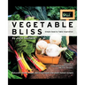 Vegetable Bliss: Simple Seed-To-Table Inspiration