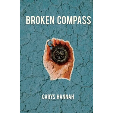 Broken Compass