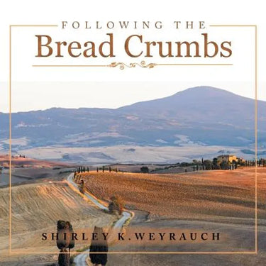 Following the Bread Crumbs