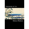 The Book of Tea