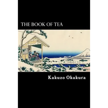 The Book of Tea