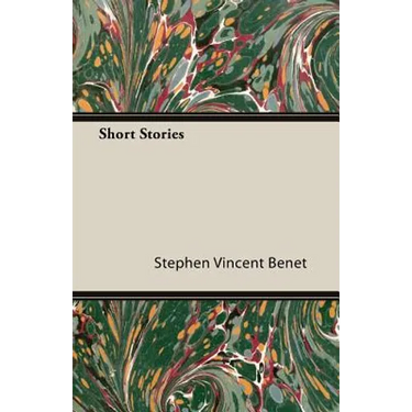 Short Stories