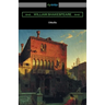 Othello