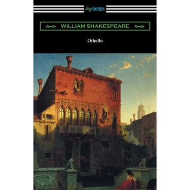 Othello
