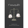 Curveballs