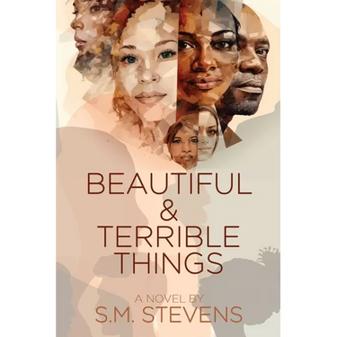 Beautiful and Terrible Things