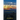Next
