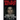 Serial Killer Autopsy: Donald Henry Gaskins