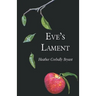 Eve's Lament