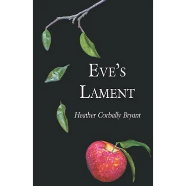 Eve's Lament