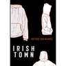 Irish Town