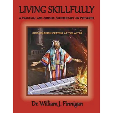 Living Skillfully
